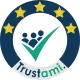 Trustami Customer Reviews